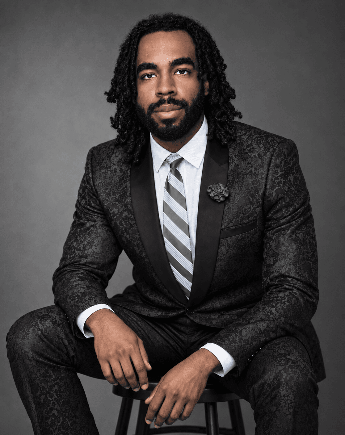 Elijah Ballou